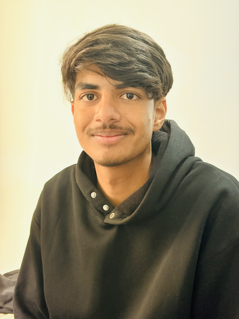 @u94761917 from India