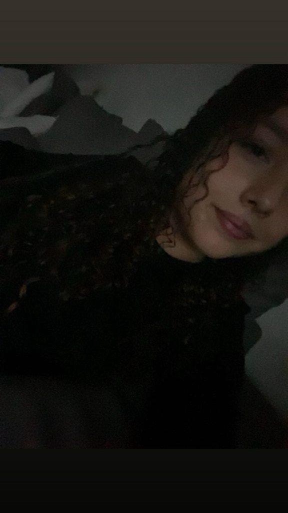 @meinemutter123