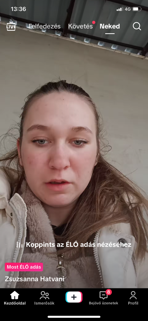 @timejaaa from Hungary