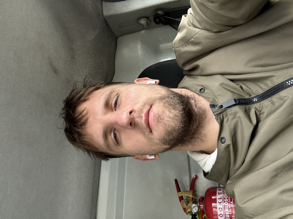 @u93037763 from Czech Republic