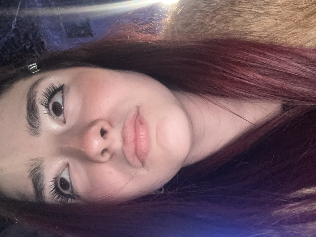 @reutiiii
