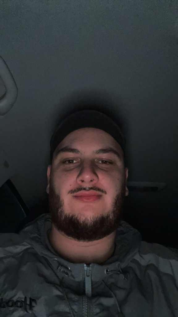 @pandaavg from Switzerland