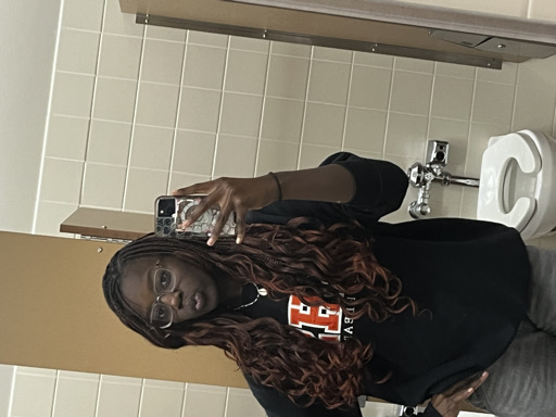 @whosserah_22