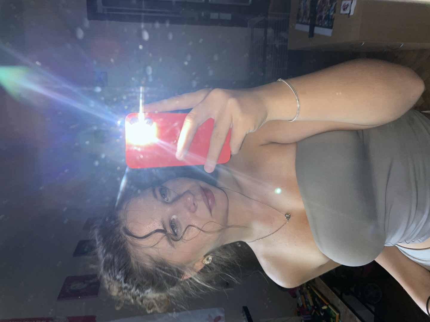 @nikyyyy