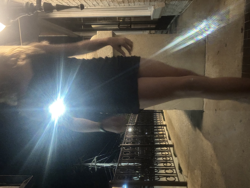 @may51420