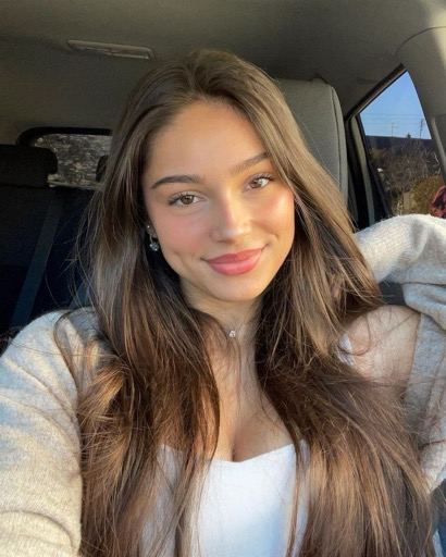 @smigelfyballs