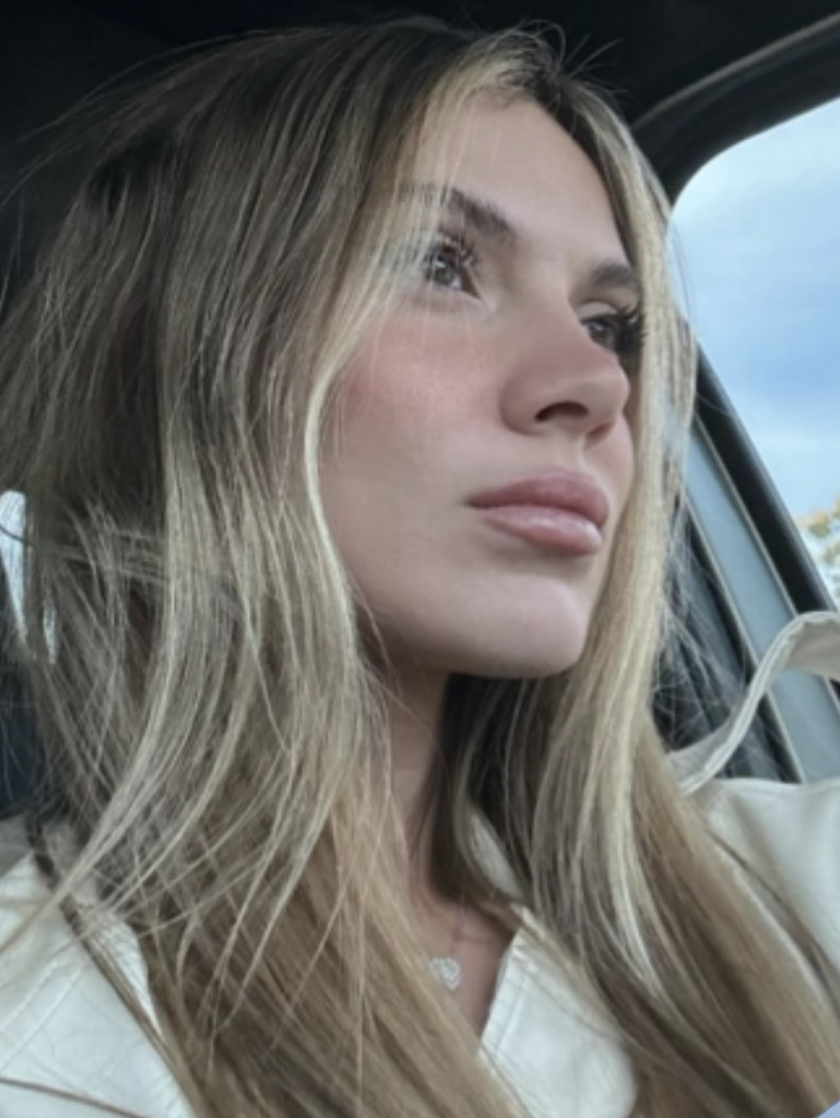 @u63149725