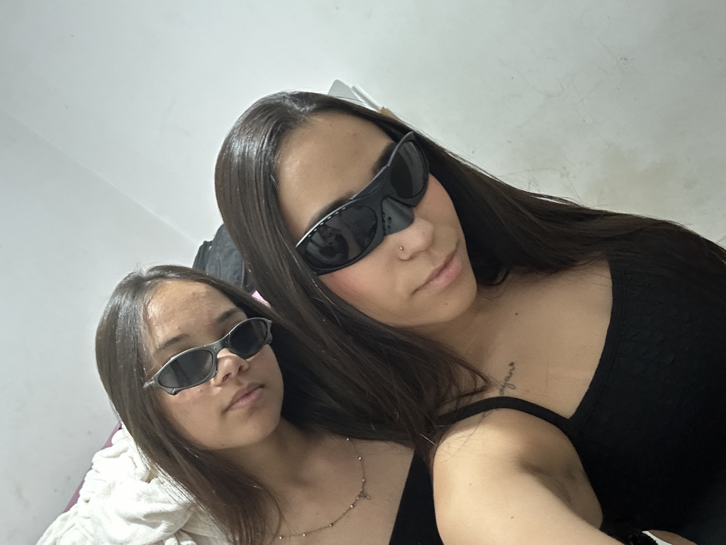 @u3198544 from Brazil