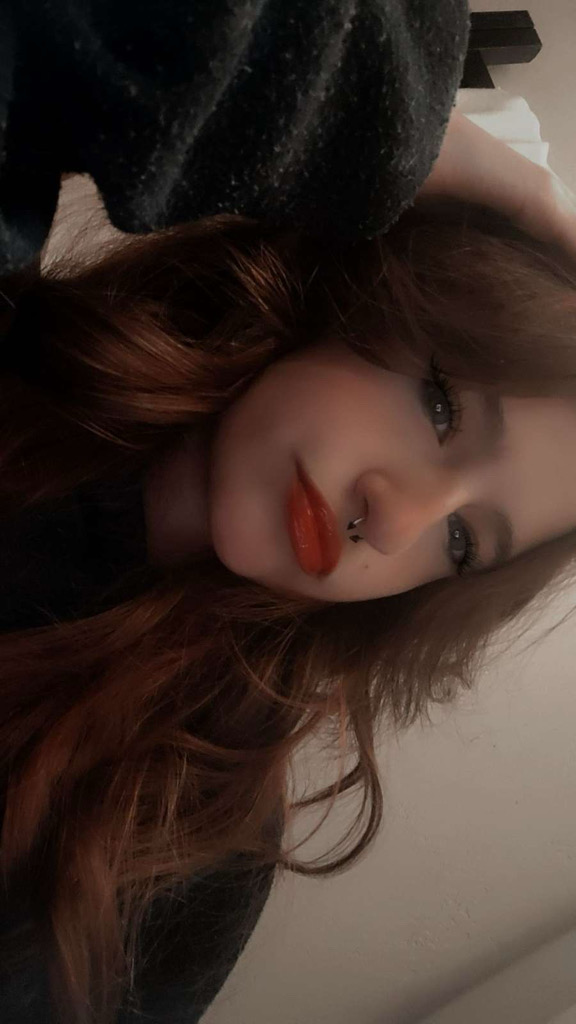 @mommy777