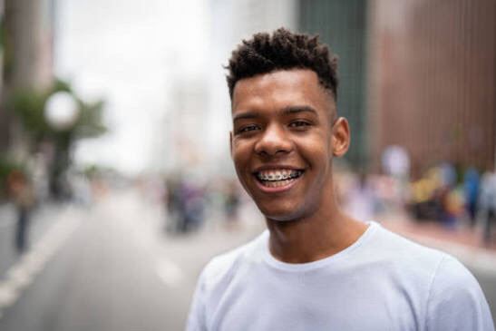 @wass8