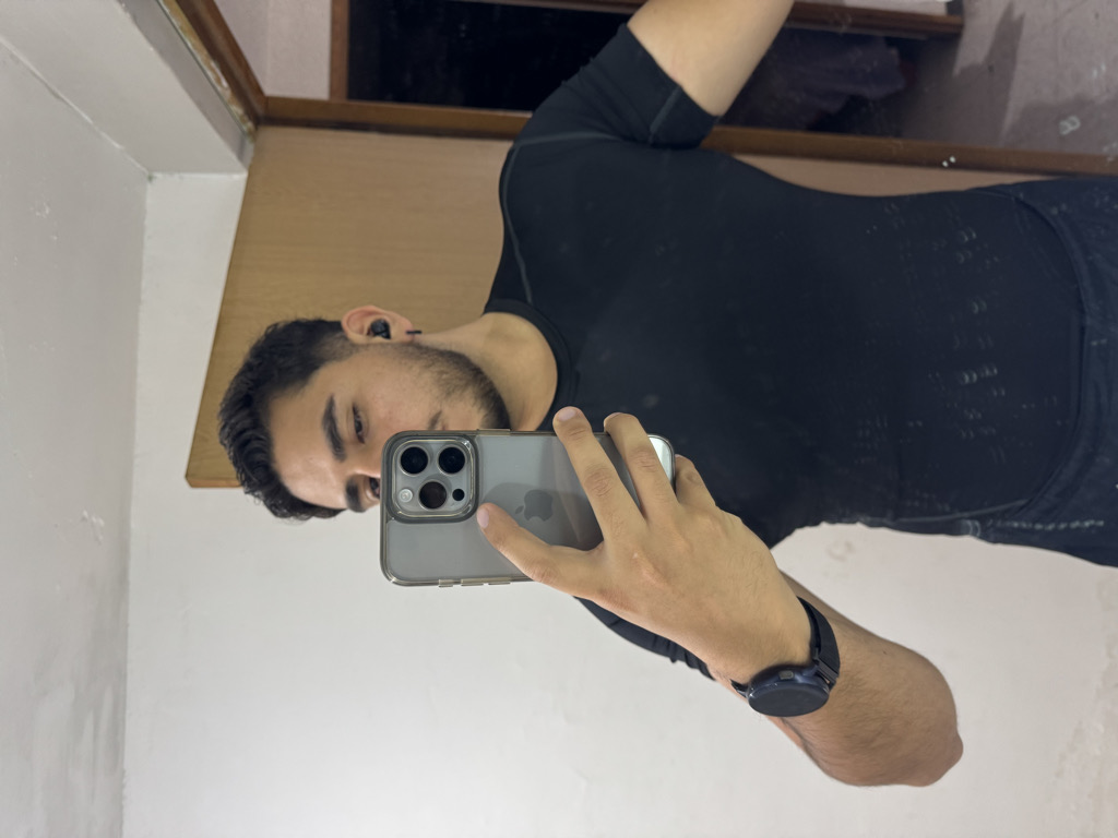 @jkxkfkdkz from Mexico