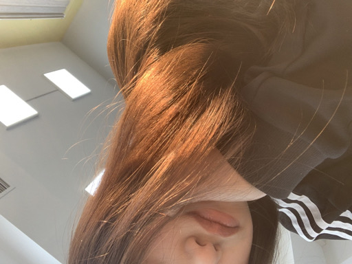 @nursaulemm_