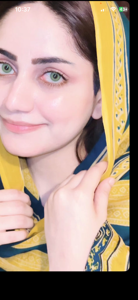 @u76240978