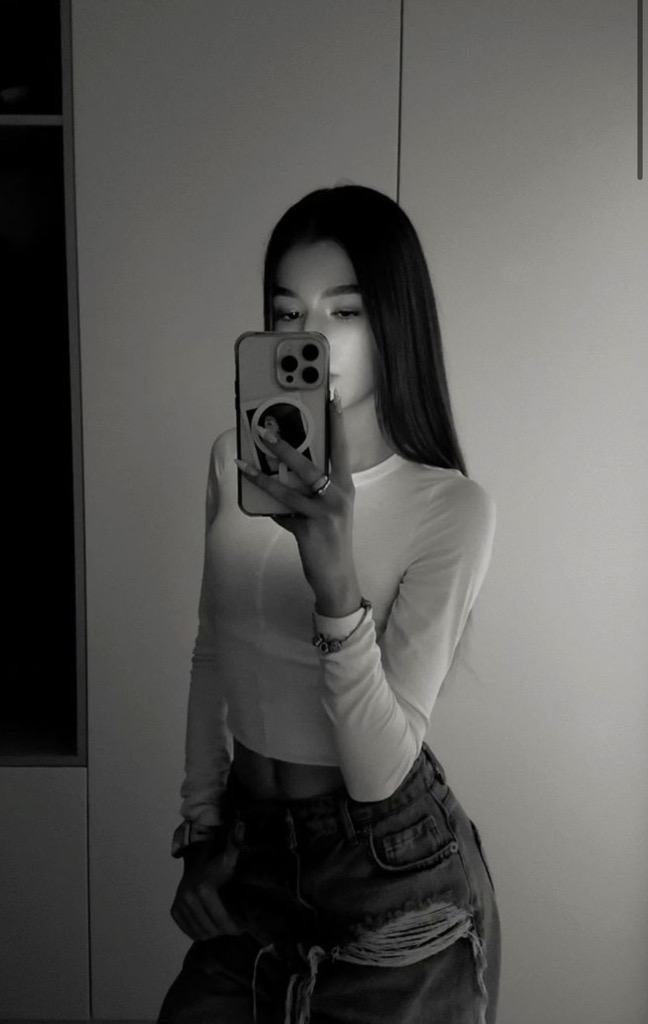 @chlodnybigos from Poland