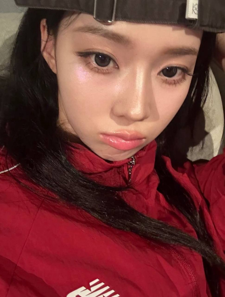 @sya12456