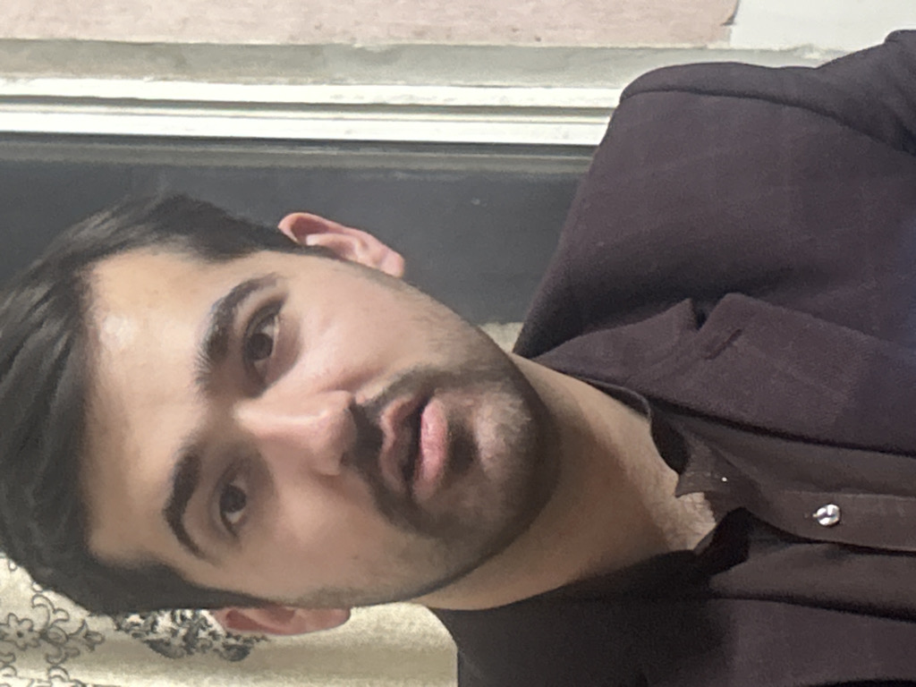 @muhammad__er12