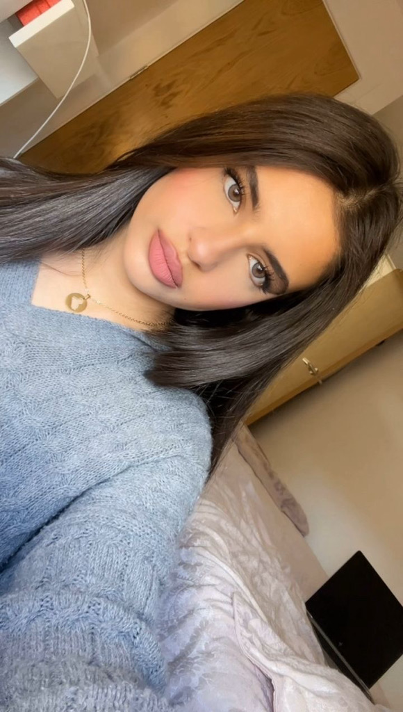 Photo by @layantalks__ from All Countries