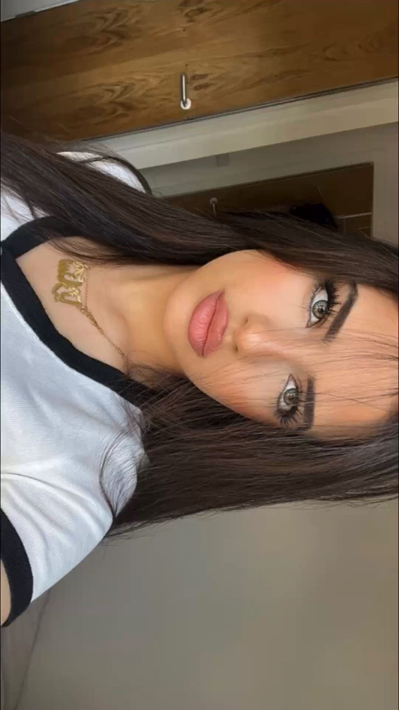 @layantalks__