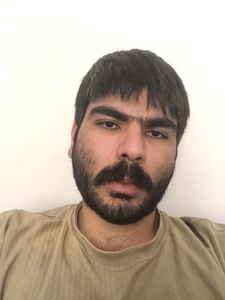@zahirorami98