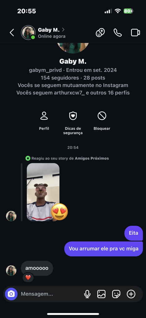 @u88755400 from Brazil