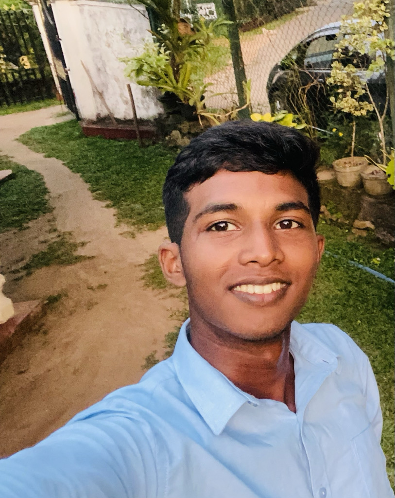 @chamodpinnawala