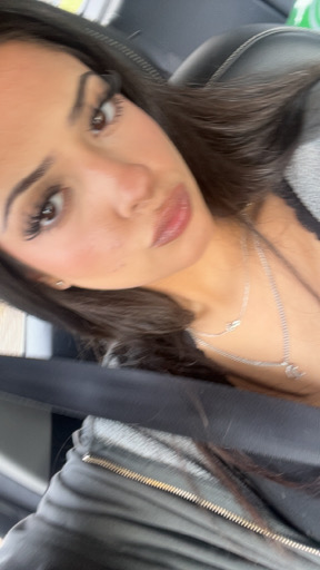 @danteeexxooxxx