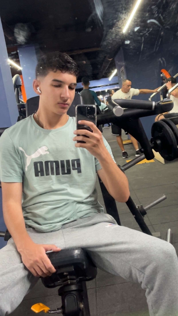 @fineking