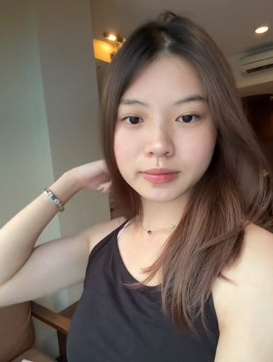 @_0namuunn0_ from Italy
