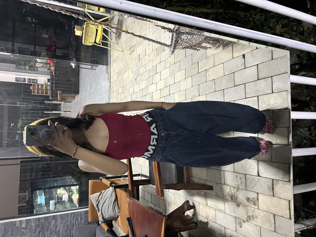@u89081150