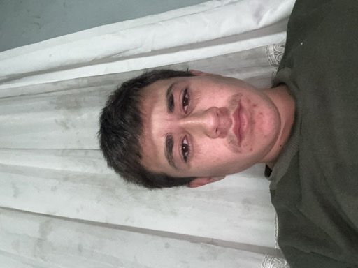@u26984195