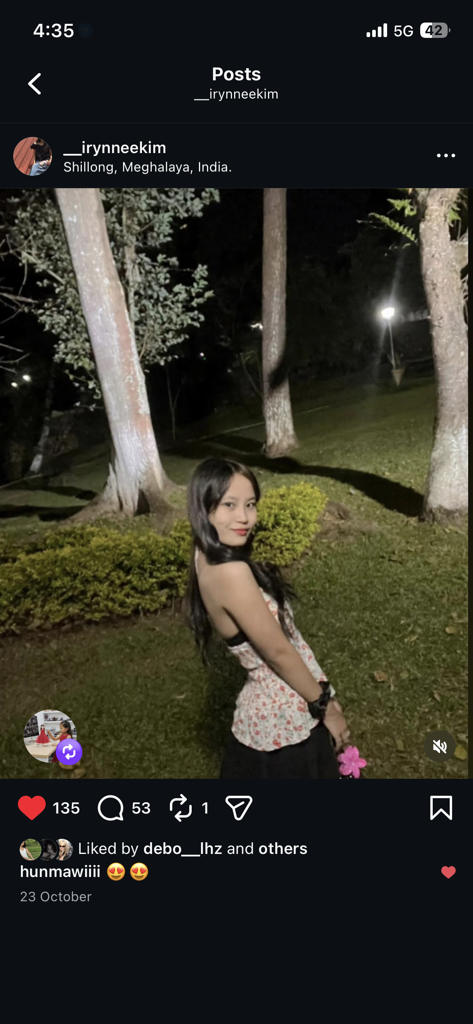 @72628298