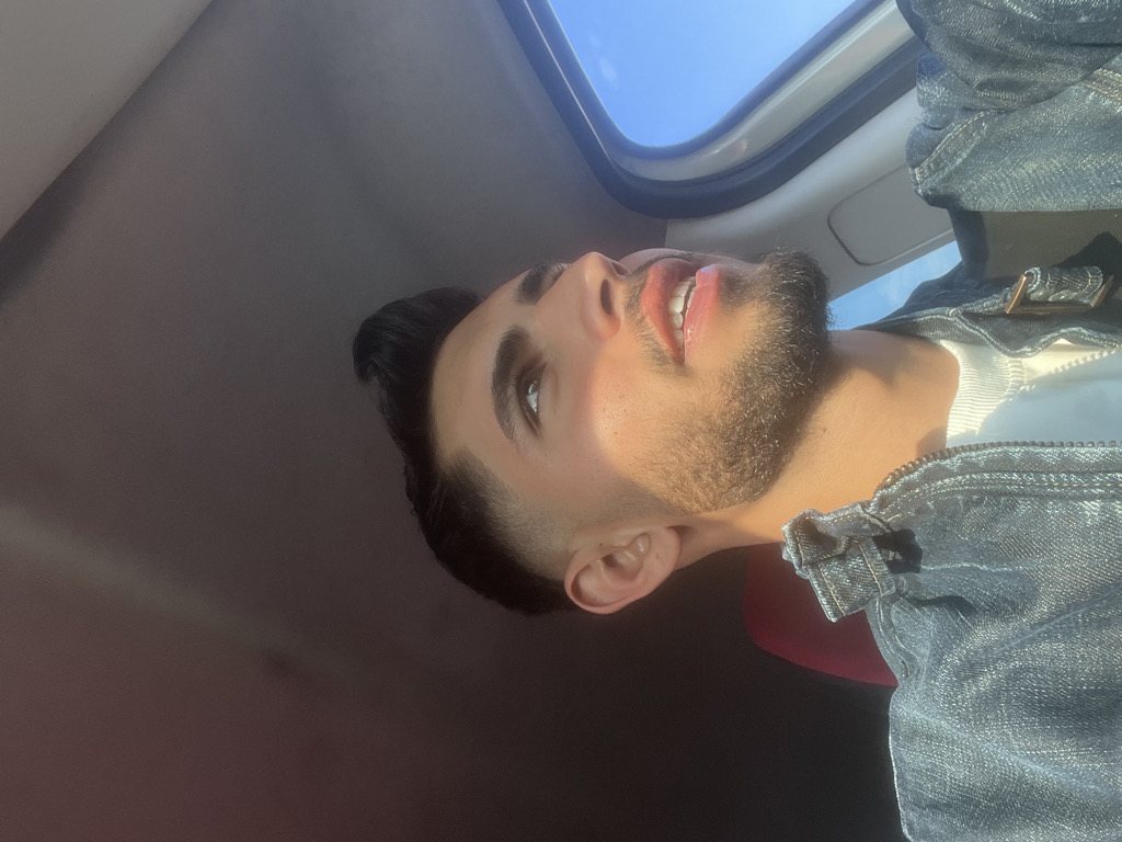 @ercumentkeles_