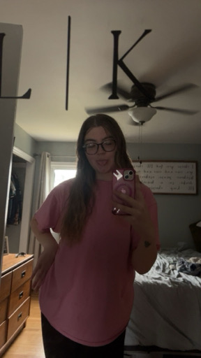 @duhlaney808