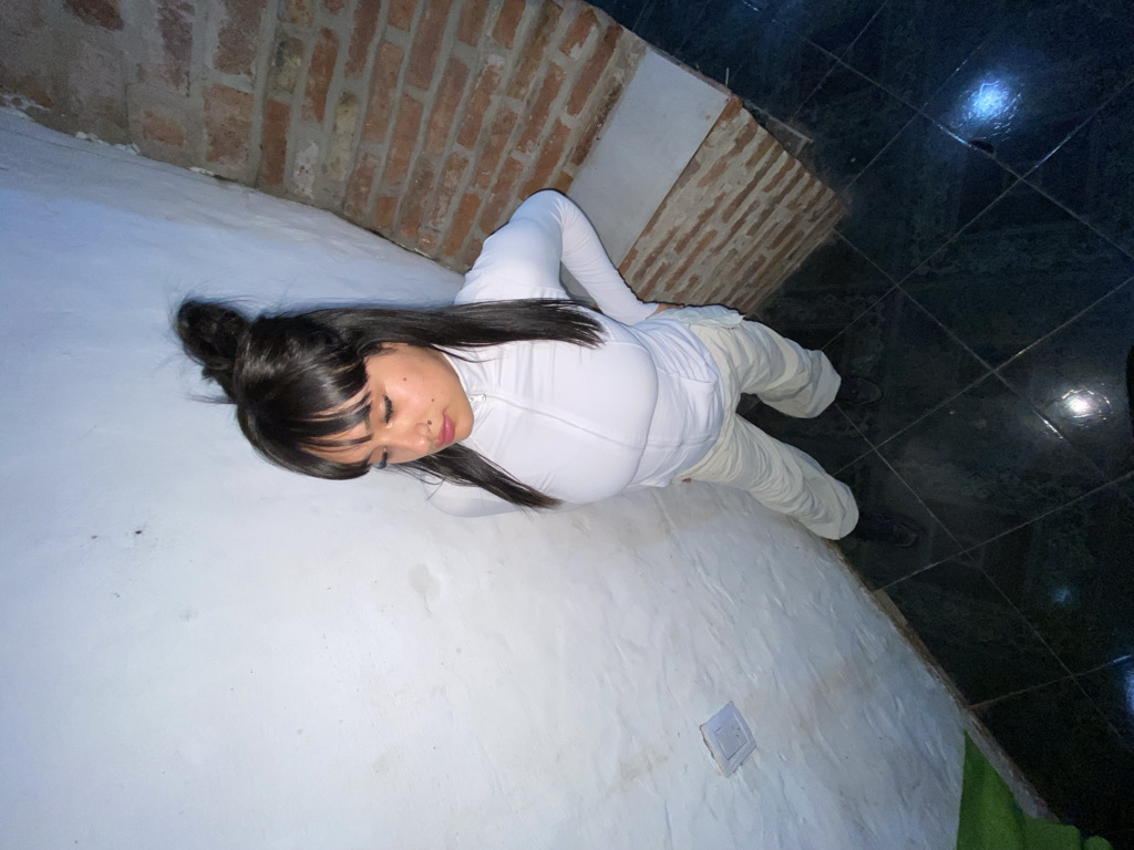 @holaperritomalv from Argentina