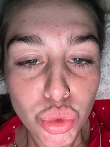 @u51672888