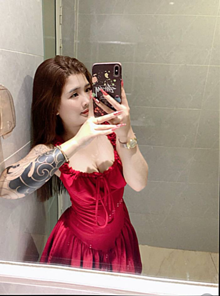 @u19038733 from Poland