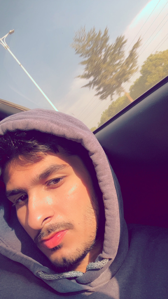 @areeba from Switzerland