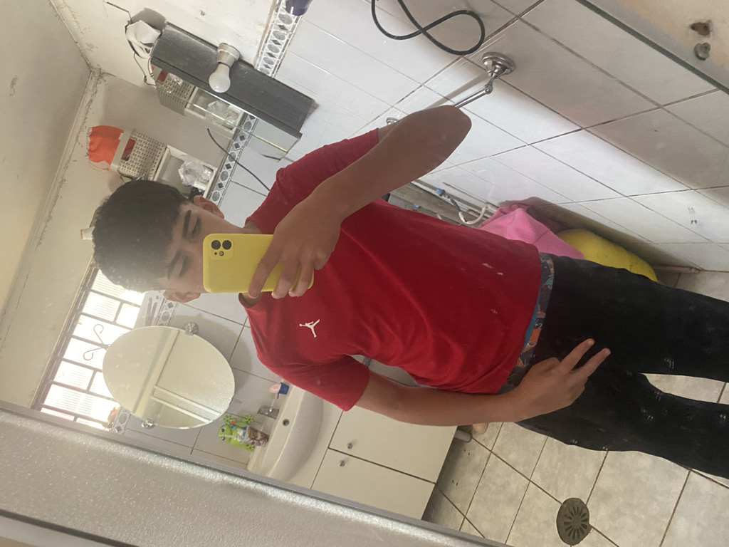 @agutulaxi