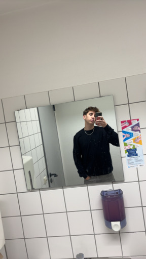 @gamemaster123 from Germany