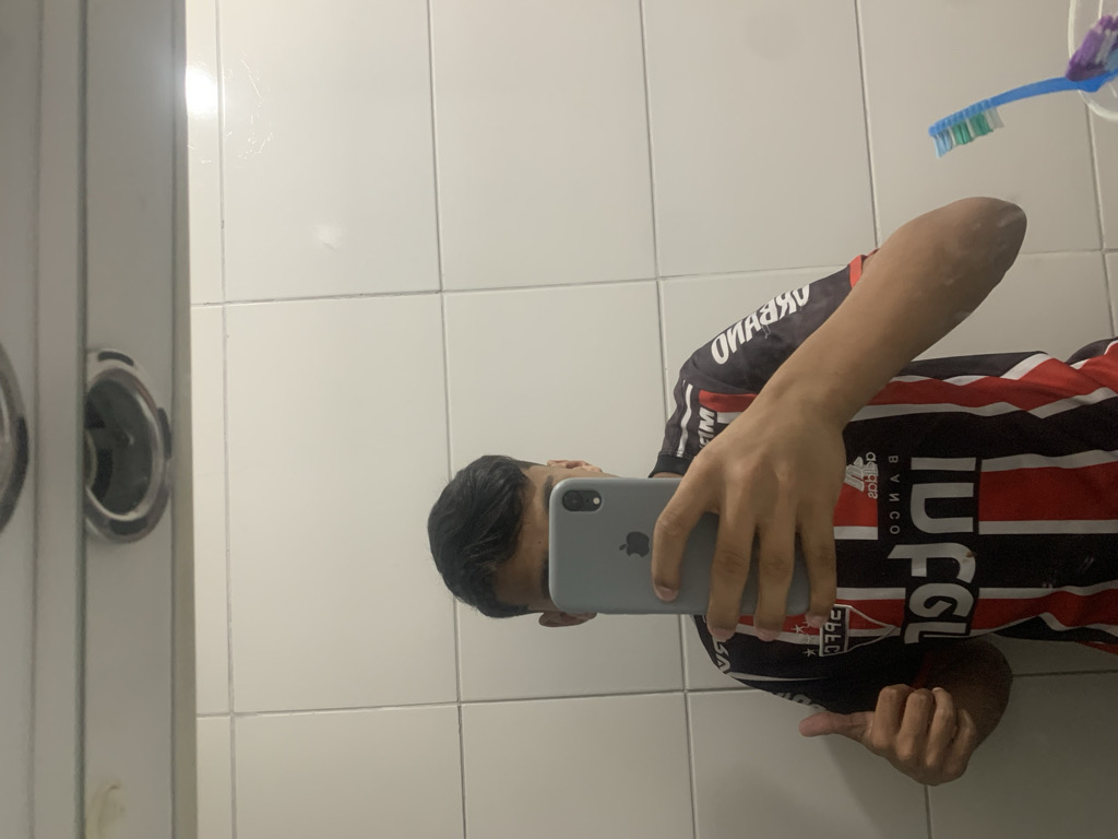 @euqnakal12723