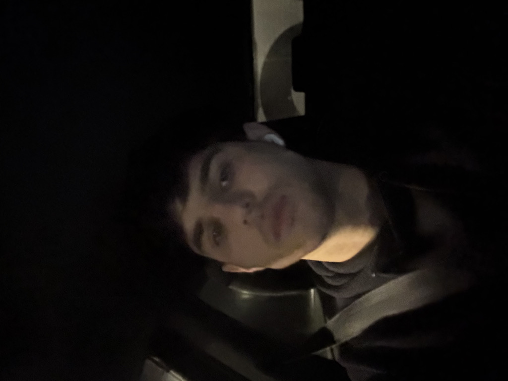 @goldengazee