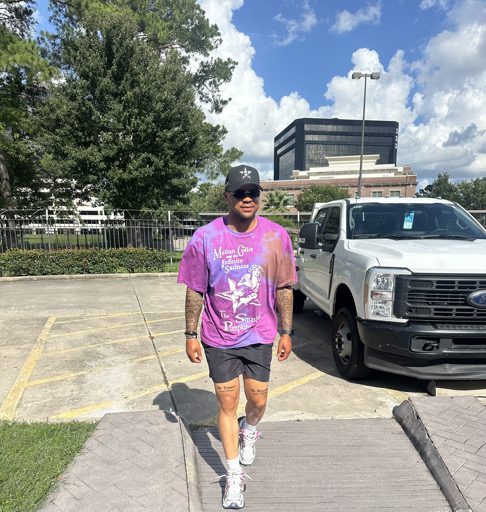 @schoolboyscoop