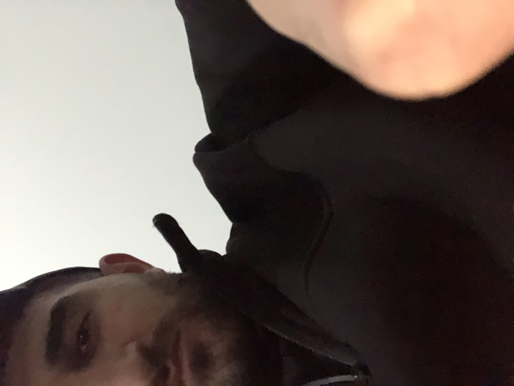 @u89115334