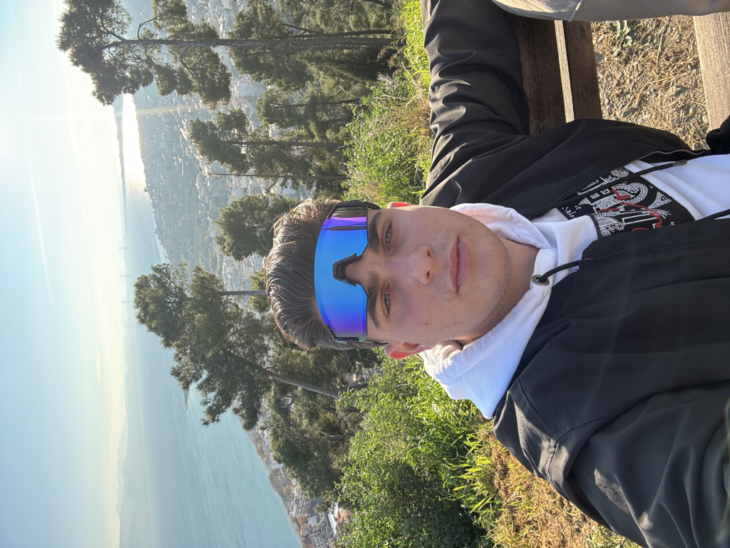 @karaandreas from Greece