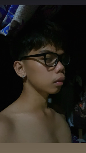 @unknowboy from Japan