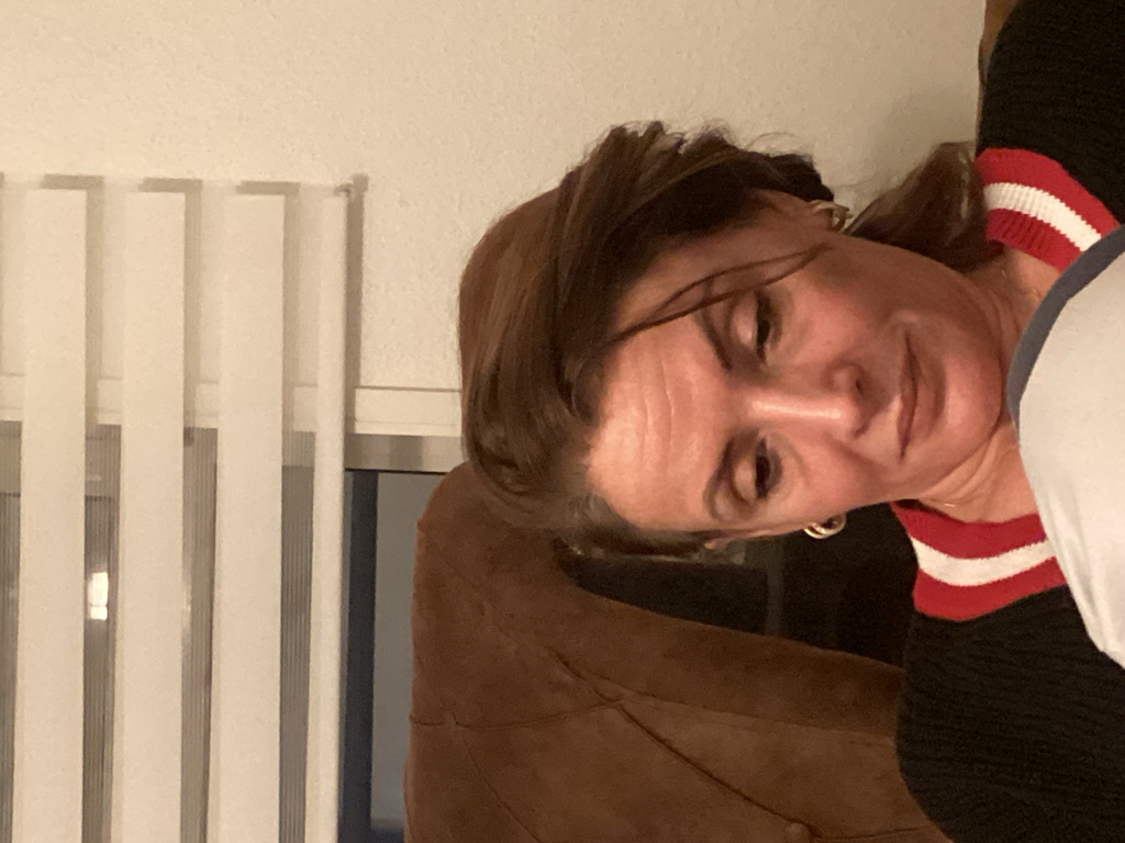 @u63393597 from Denmark