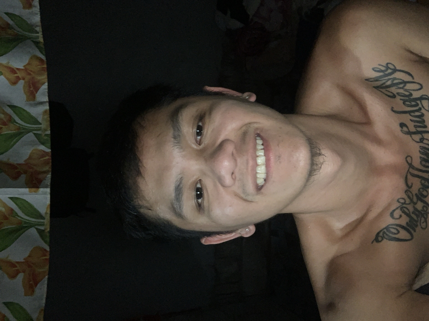@suwil001938