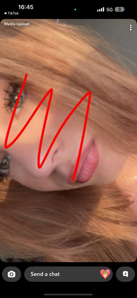 @olifv123 from New Zealand