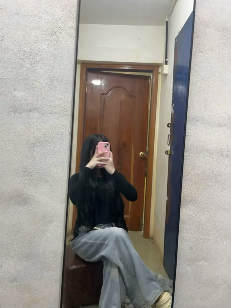 @u83969351