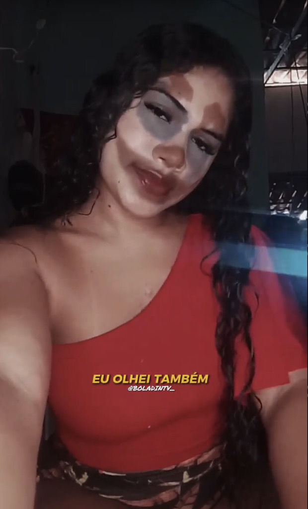 @mih_02